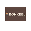 Плинтус Bonkeel Плинтус Bonkeel